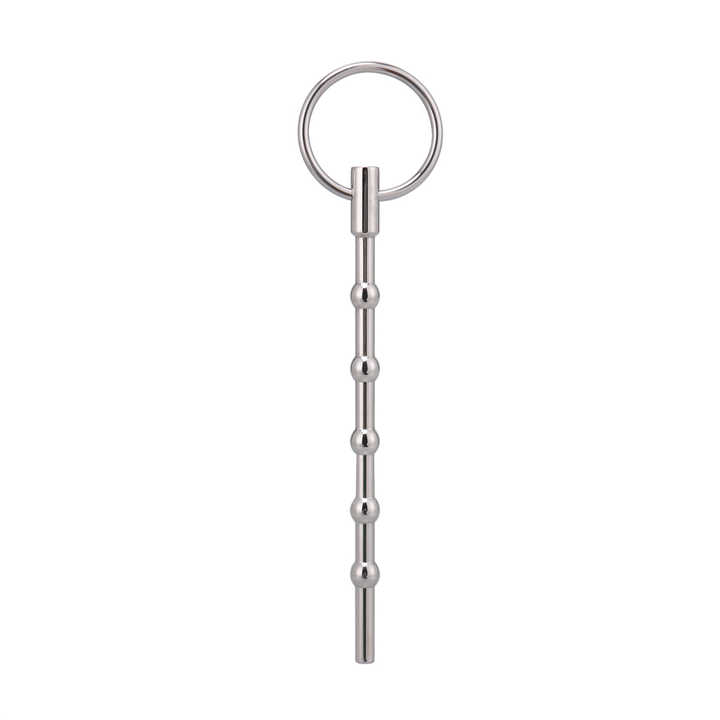long-stainless-steel-penis-plug-sounding-kit-bdsm-sex-toys-men-urethral