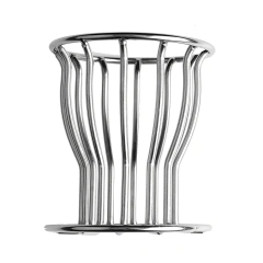 METAL