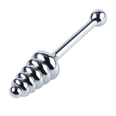 Metal