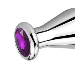 Dark Purple