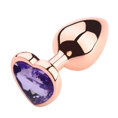 Light Purple