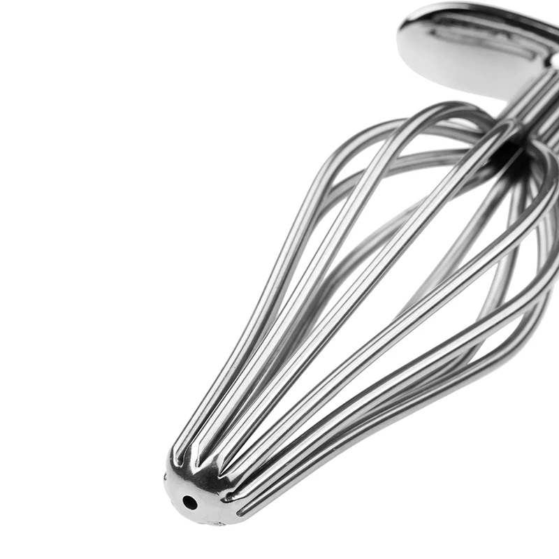 Stainless Steel Anal Plug Jewel Metal Butt Plug Set Sex Toys for Women and Men Anal Toys for Intimate Use Juguetes Sexuales