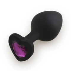 D-Dark Purple