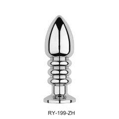 RY-199-ZH/37x99mm/123.6g