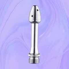 Metal