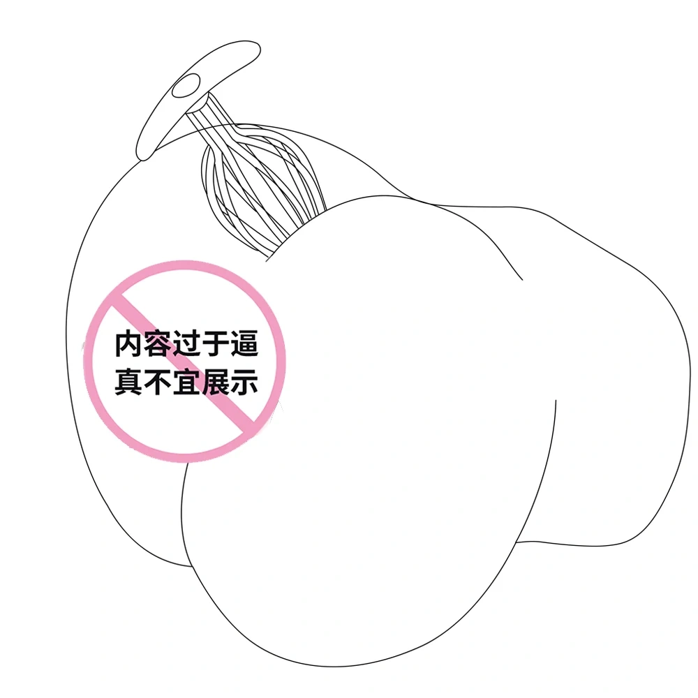Set of 3 Sizes Stainless Steel Bottom Metal Anal Plug Sex Toys for Adults Fun Butt Plug for Men and Women Adult Fun