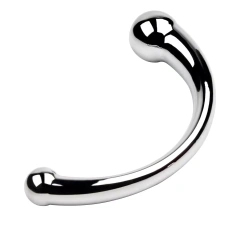 Metal Color