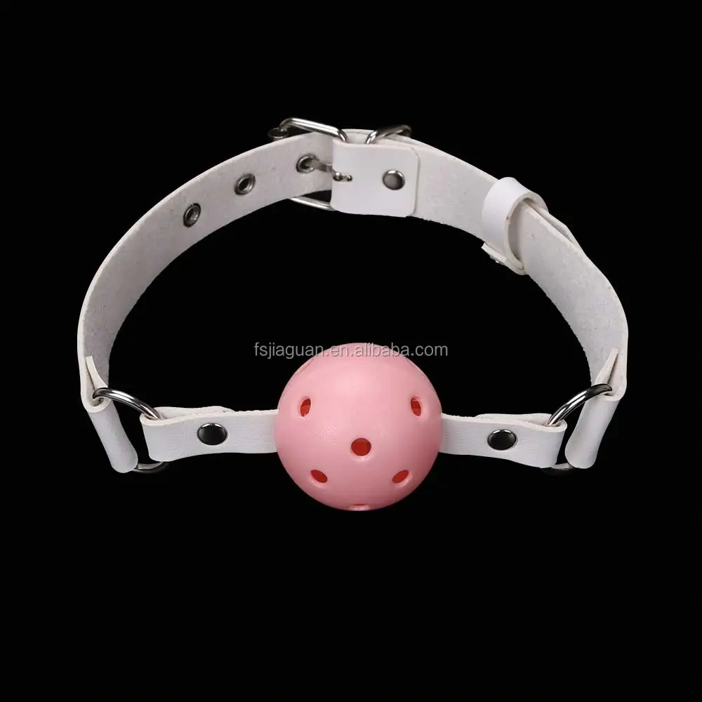 Bondage Gear 8-Piece PU Leather Sex Harness and Whip Kits Adult BDSM Bondage Restraints for Women Juguetes Sexuales