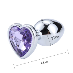 Light Purple