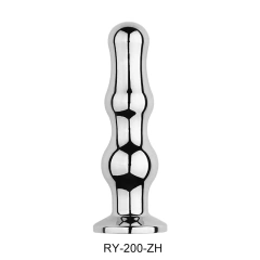 RY-200-ZH/37x106mm/87.2