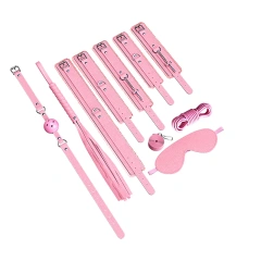RYSC-341-B-8-ZT-With Fluff-Pink