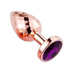 Dark Purple