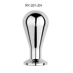 RY-201-ZH/37x84mm/139g