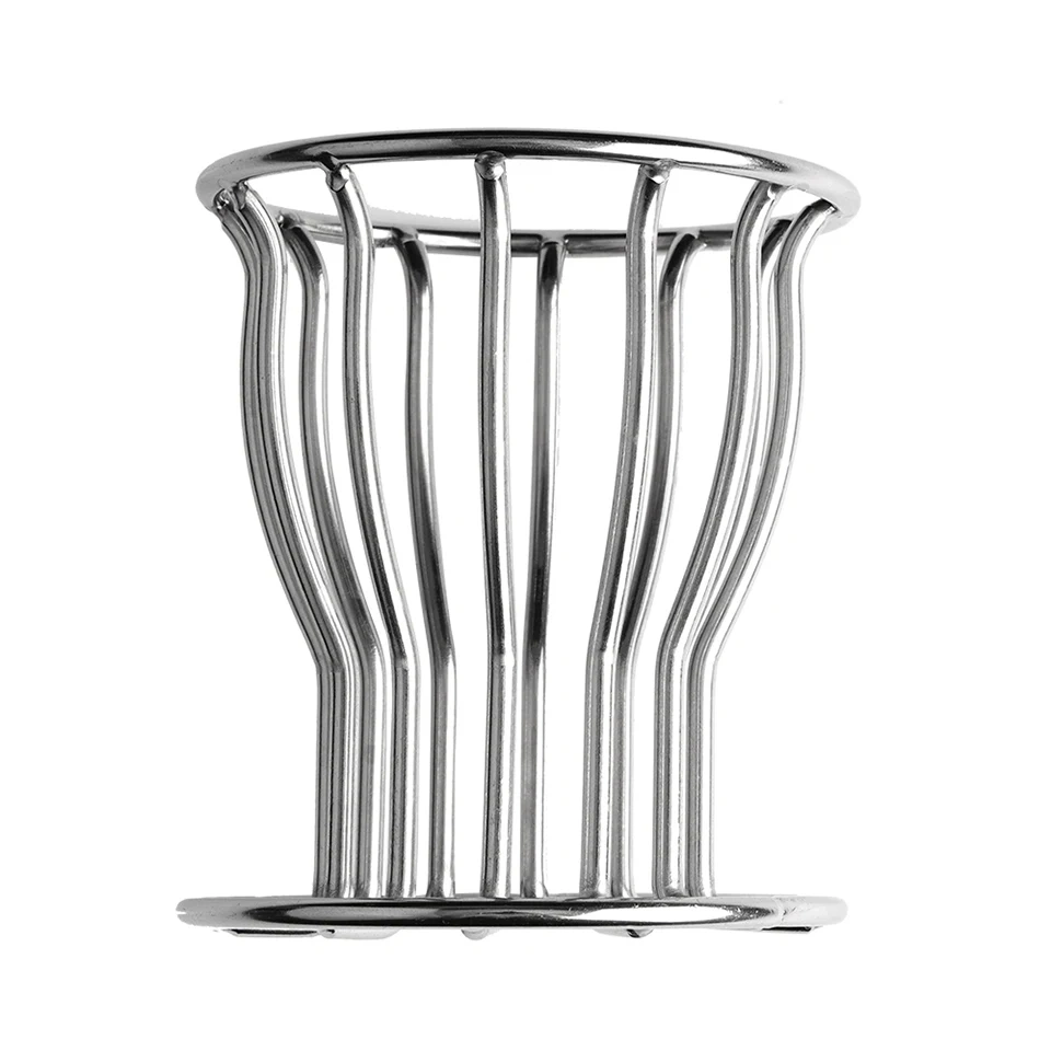 Adult Anal Plug Hollow Round Base Stainless Steel Butt Plug Sex Toys for Women and Men Metal Adult Product Juguetes Sexuales
