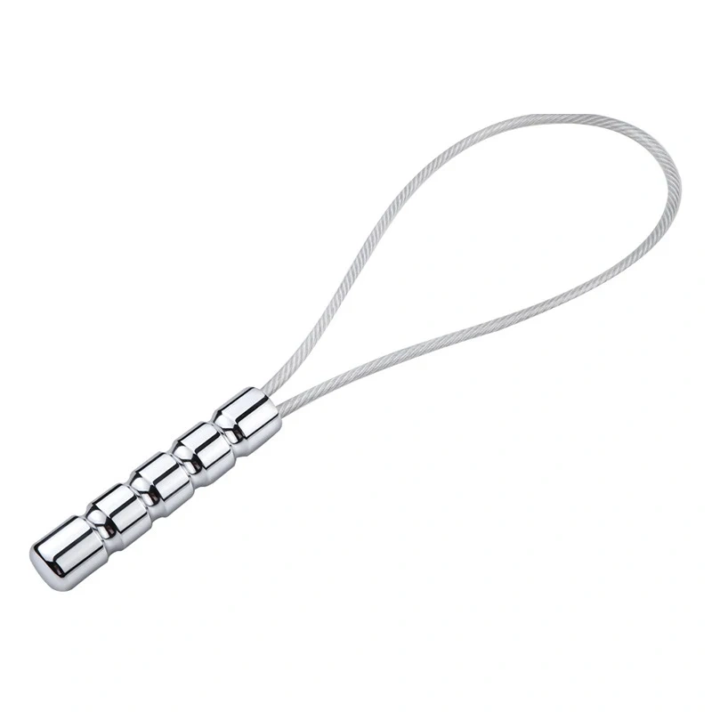 Aluminium Alloy Paddle Bondage Kit with Easy Clean Leather Sex Toys Includes SM Mask Whip & Juguetes Sexuales for Adults