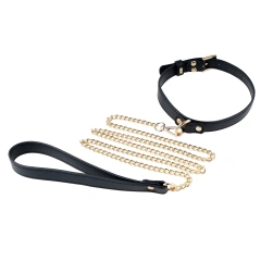 Black Collar Kit
