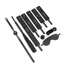 RYSC-341-A-8-ZT-With Fluff-Black