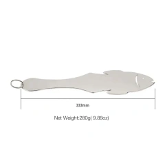 fish shape-084