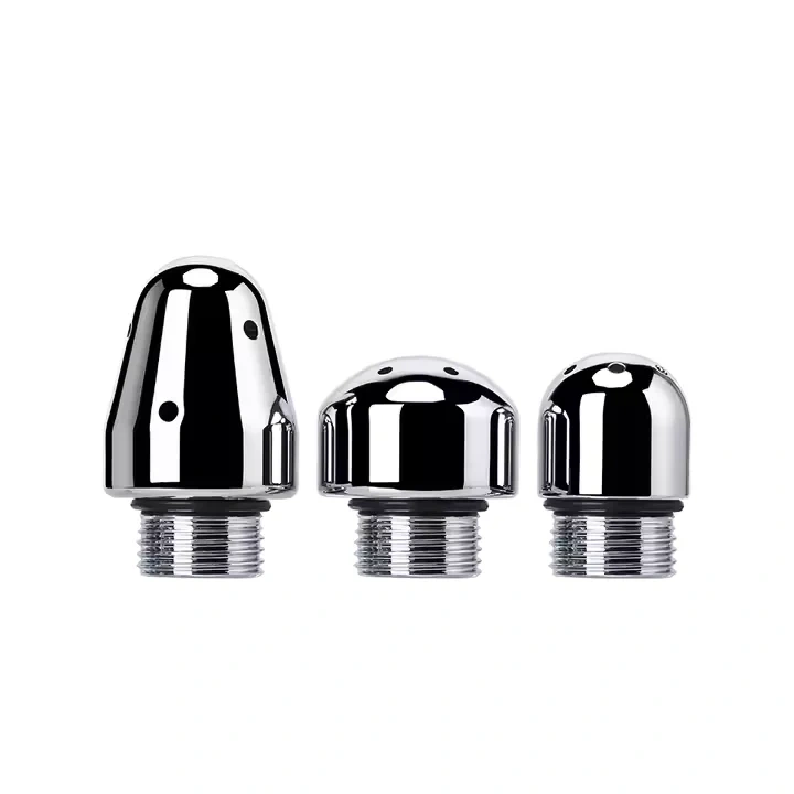 Stainless Steel Anal Toys Shower Enema Kit Metal Plug Nozzle and Vaginal Douche Adult Sex Toys Juguetes Sexuales