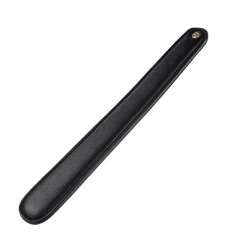 black -308