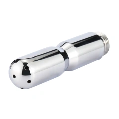 Metal