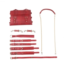 Red-C