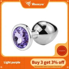 Light Violet