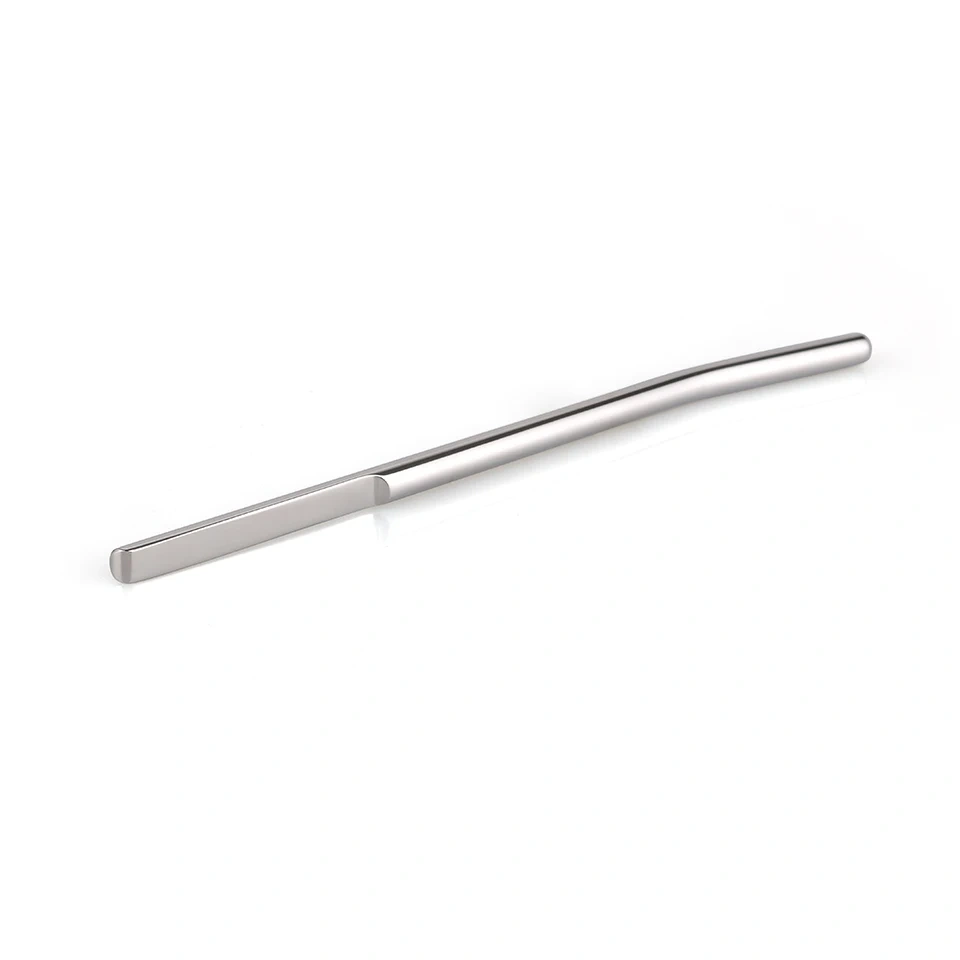Men's BDSM Penis Plug Sex Toys Stainless Steel Pain Urethra Sounding Kit Set Bondage Gear Penile Toys