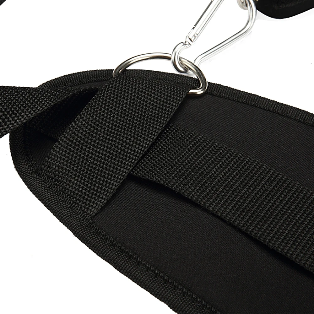 Bondage Gear Nylon Webbing Adult Harness Sex Toys for Women and Men Juguetes Sexuales BDSM Sm Harness
