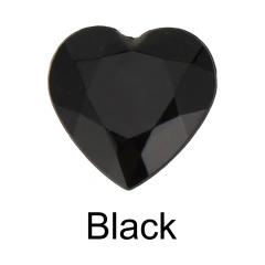 Black Jewel