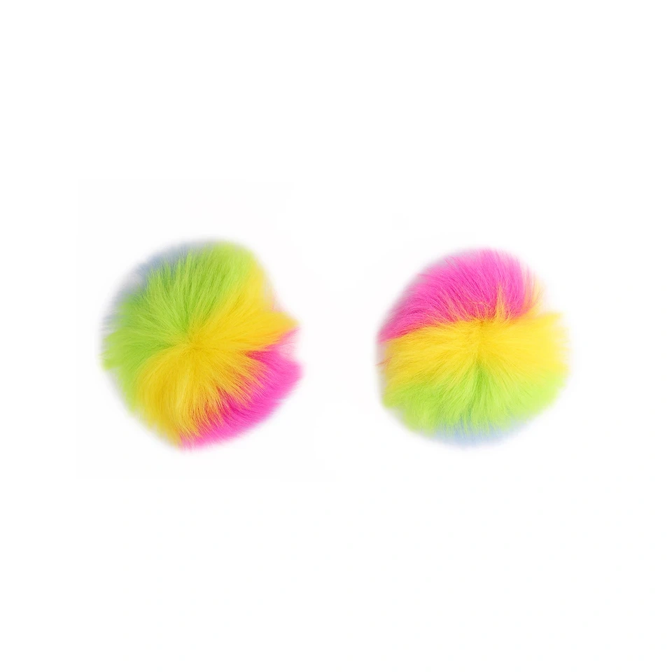 Mix-Color Anal Toys for Women Cat Ear Anal Plug Tail Collar Nipple Clamps Cosplay Sex Toys Buttplug Included Juguetes Sexuales