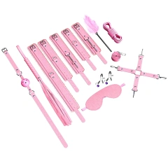 RYSC-341-B-11-ZT-With Fluff-Pink