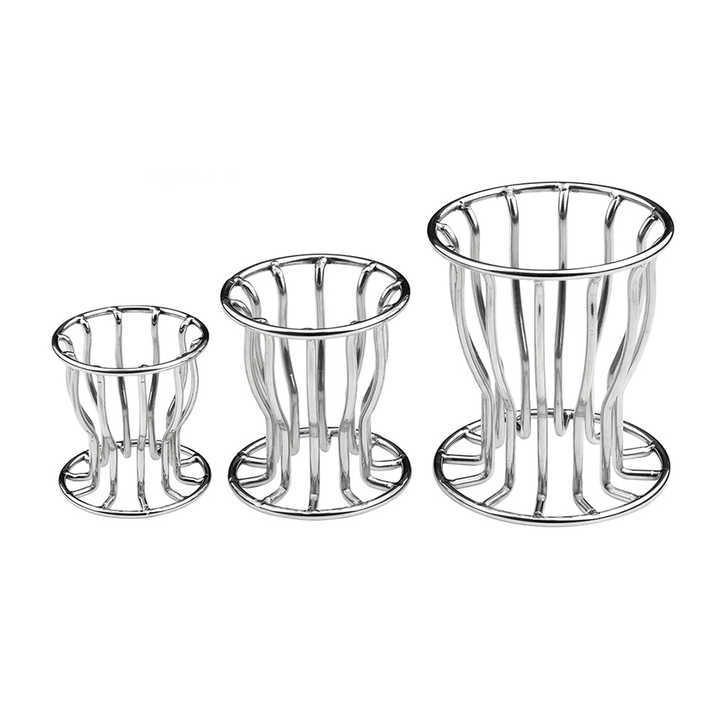 Adult Anal Plug Hollow Round Base Stainless Steel Butt Plug Sex Toys for Women and Men Metal Adult Product Juguetes Sexuales