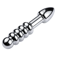 RY-154