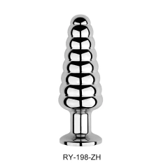 RY-198-ZH/37x111mm/151.9g