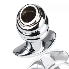 Metal