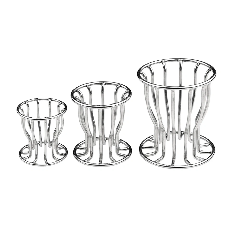 Adult Anal Plug Hollow Round Base Stainless Steel Butt Plug Sex Toys for Women and Men Metal Adult Product Juguetes Sexuales