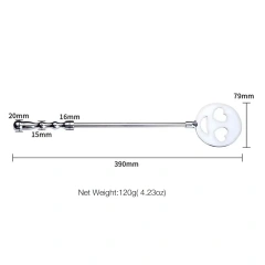 small shape-083-D