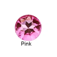 Pink Jewel