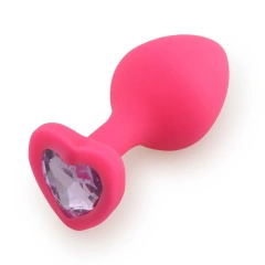 A-Light Purple