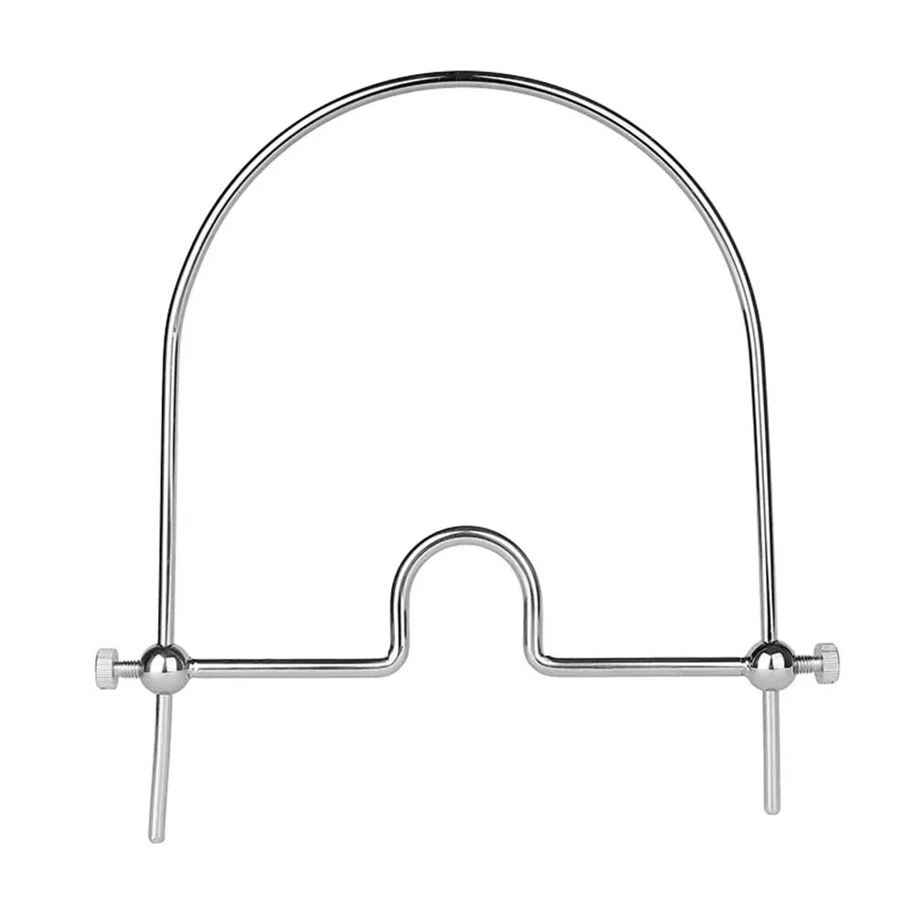 Bondage Gear Stainless Steel Mouth Gag BDSM Bed Restraints Sex Toys for Women and Men Juguetes Sexuales
