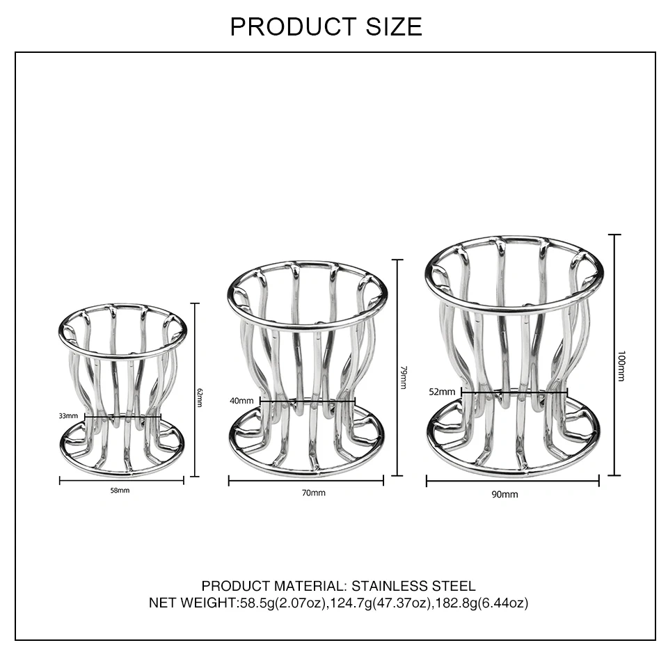 Adult Anal Plug Hollow Round Base Stainless Steel Butt Plug Sex Toys for Women and Men Metal Adult Product Juguetes Sexuales