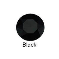 Black Stone