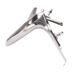 METAL