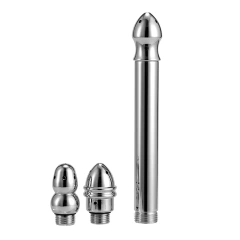 Metal