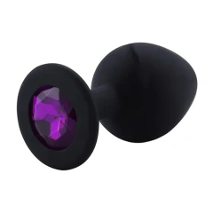 Dark Purple
