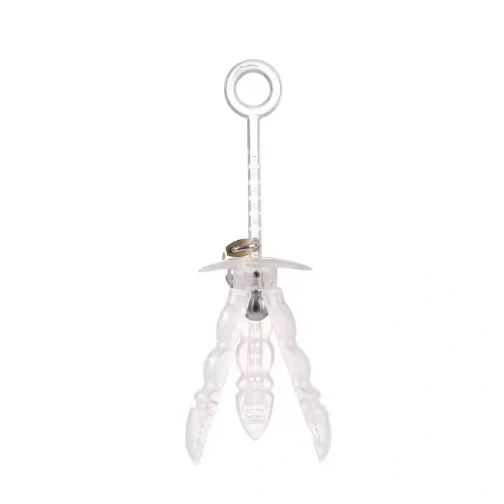Extreme Resin Anal Vaginal Dilator Sex Toys Juguetes Sexuales for Women and Men Anal Speculum for Lovers