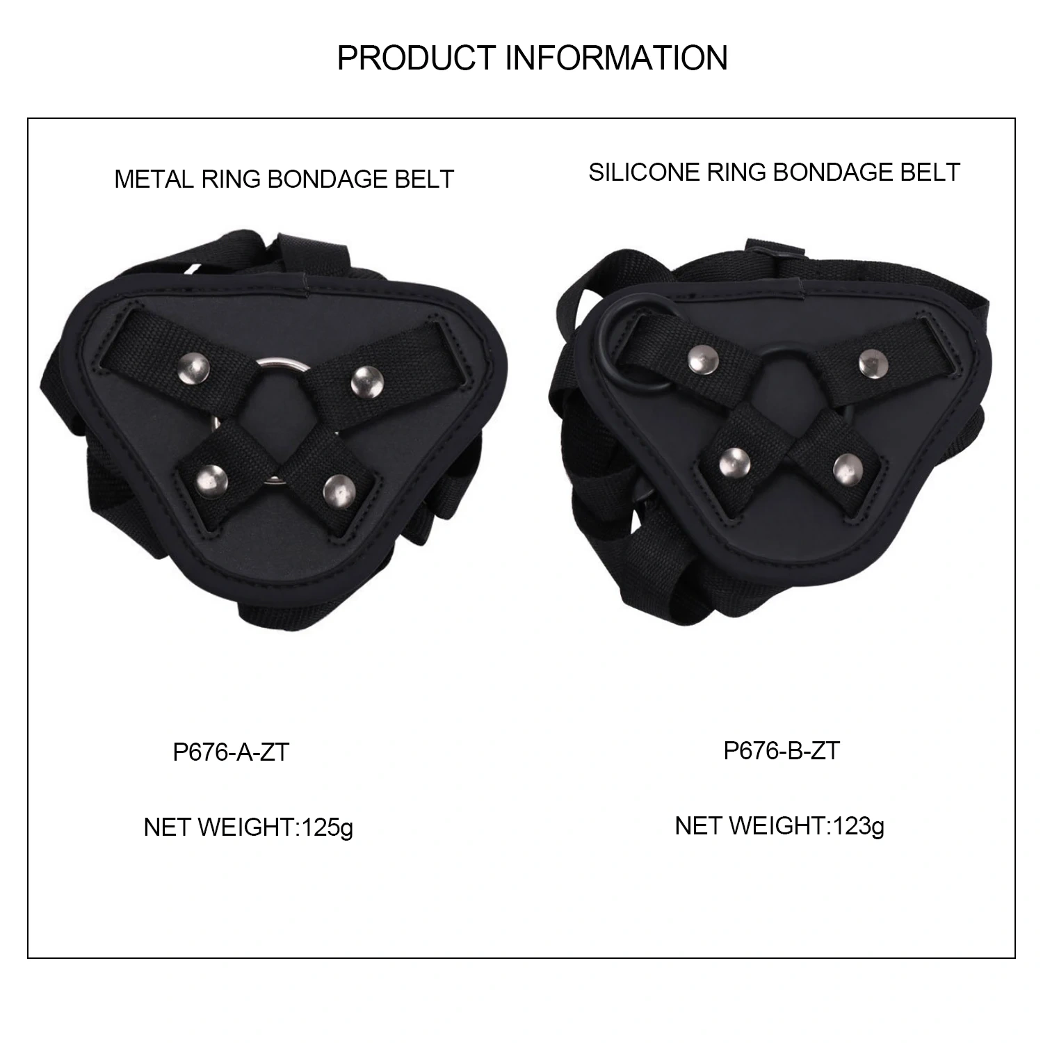 Silicone Strap-On Dildo Bondage Belt Adult Sex Toys for Couples for Men and Women Juguetes Sexuales for Fun and Games