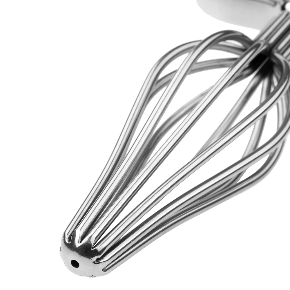 Set of 3 Sizes Stainless Steel Bottom Metal Anal Plug Sex Toys for Adults Fun Butt Plug for Men and Women Adult Fun