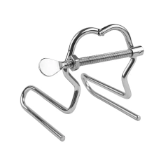 METAL